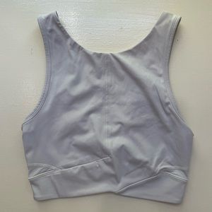 SOLD Lululemon TankTop